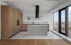 Apartament cu 4 camere de vanzare // ONE  Verdi Park - 1