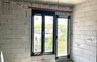 RECO- Duplex, zona Cantemir, 376mp - 9