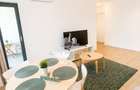 Inchiriere apartament | 2 camere | H Pipera Lake - 4