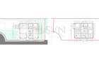 REL4001324 Teren cu proiect autorizat - 4 vile, Pipera