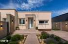 Mosnita Veche - Duplex pe parter - Compartimentare excelenta - - 7