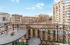 Birou privat*Toate cheltuielile incluse*Hub modern*Acces com - Bucuresti (Bucuresti-Ilfov)