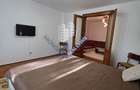 Apartament 2 camere Centru Vechi Bra?ov