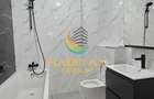 Apartament 3 camere in bloc nou cu Mutare imediata