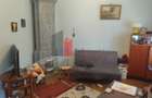 Casa/Spatiu Comercial de inchiriat in zona Eminescu/Romana - 15