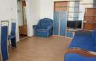 Proprietar. Inchiriez apartament 3 camere zona Mihai Viteazu - 9
