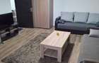 Garsoniera |Drumul Taberei Plaza Orizont| 1 Minut De Metrou Orizont |