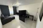 Apartament 2 camere, 50 mp, zona Rovine - 5