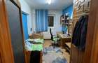 Apartament 3 camere Blvd. Independentei Stradal et 1 4 - 1