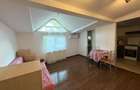 Apartament de inchiriat - 8