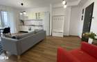 Chirie apartament 2 camere - zona de Vest - 51mp+terasa, Sibiu - 1