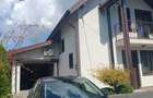 Case / vila de vanzare - 3