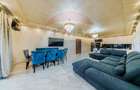 Casă de lux , finisaje premium, piscină, curte amenajată –Vladimirescu - 4