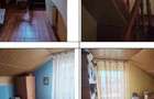 Craiova - Catargiu, Casa P+M + teren 622 mp, Strada Muntenia - 3
