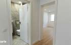 NEW!COMISION 0% -Apartament finisat cu 2 camere - Daliei 2J, Baia Mare - 6