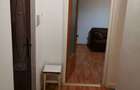 Inchiriere garsoniera spatioasa, parter, Bdul Muncii, Racadau - 6