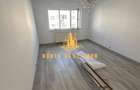 Apartament modern | 2 camere | Maracineni Blocuri - 4