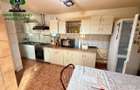 Casa in oras, 4 camere, 202 mp, anexa, garaj, Podu de Fier - 5