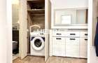 GARSONIERA / PET-FRIENDLY / PARCARE / SANPETRU RESIDENCE - 2