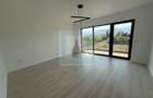 Apartament 3 camere, parcare, boxa, terasa de 274 mp-zona Bartolomeu - 1