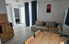 Ap nou - 2 camere Colentina-OMV - 2