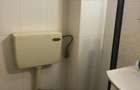 Inchiriere 2 camere Mihai Bravu-Banu Udrea - 15