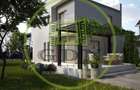 Casa P+1, 450 mp teren, 130.82 mp utili, Pielesti, zona Magnolia - 2