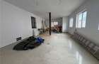 SPATIU COMERCIAL | GROSI | BIHOR | 400 MP - Grosi (Bihor)