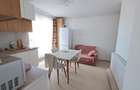 Apartament de inchiriat - 5