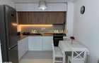 2 Camere de inchiriat | | Metrou | Masina de spalat vase - 5