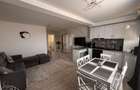 Apartament 3 camere + mansarda 146 mp, 2 parcari Zona Subcetate - 11