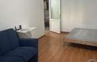 Apartament 3 camere , 2 bai ,Parcare, Mangalia, Plaja, Nibiru , Mare, - 6