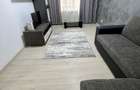 Inchiriez apartament 2 camere