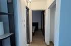 AP. 2 CAMERE - PIATA SUDULUI, BLOC REABILITAT, MOBILAT MODERN - 8
