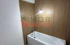 Apartament 3 camere, 104mp, Zona Unirea/Prisma