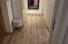Apartament 2 camere Iancului-Obor - 8