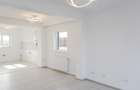 Apartament 3 camere, 2 băi - zona Rediu - Păcurari - terasă și grădină