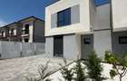 Duplex In Dumbravi?a | 4 camere | 2 bai | Teren 360 mp | Gata de mutat - 9