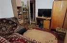 Apartament 2 camere 52mp Burdujeni
