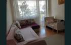 Apartament 2 camere, semidecomandat tomis 2 ,