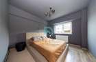 Apartament 4 camere Racadau, modern, Brasov - 16