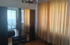 Apartament 4 camere/ Calimanesti / Etaj 2 / - 9