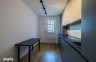 Apartament 2 camere in Urban Plaza. Vedere spre parc. Mobilat complet. - 15