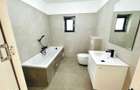 Casa 4 camere - Tarlungeni - 4