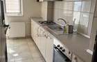 Apartament 2 camere PIATA MUNCII - 6