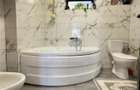 Apartament 2 camere mobilat si utilat zona Florilor /Gemenii - 4