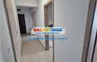 Inchiriem ap cu 2 cam Balcescu Residence, mobilat si utilat , et 5 - 6
