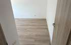 Magurele, Regal Home, de vanzare apartament 2 camere, parter, finisat premium! - 3