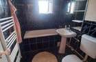 Inchiriez apartament 3 camere in zorilor - 2