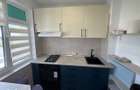 Ozana - Metrou - Prima Chirie - Zona linistita - Disponibilitate imedi - 2